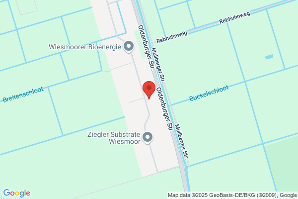 Submarine Cable & Pipe GmbH & Co. KG