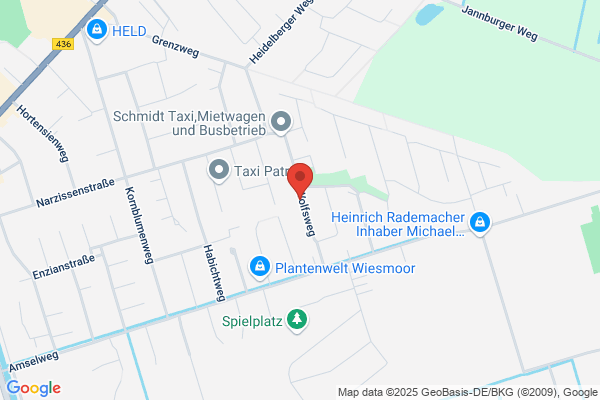 Otte Herber Furniere + Hölzer