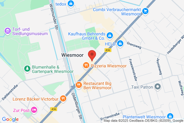 Immobilien Wichmann GmbH
