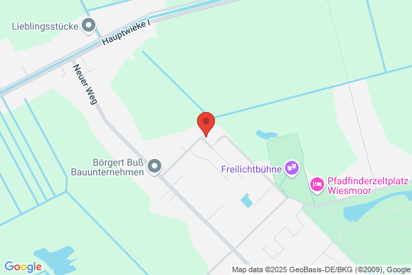 MvK...Ingenieurbüro für Bauwesen Beratende Ingenieure