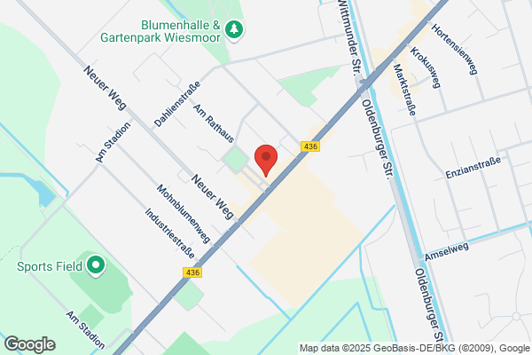 Deutsche BKK