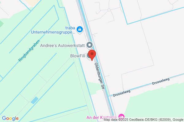 Maschinenring Nordwest e.V.