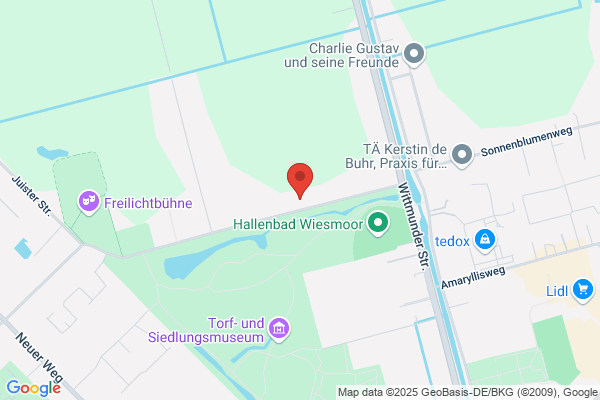 Rechtsanwalt Arnold Eilers