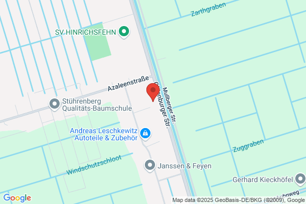 Erdmann Reifendienst