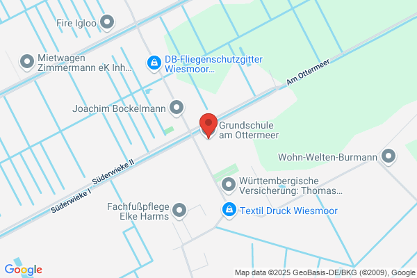 Grundschule