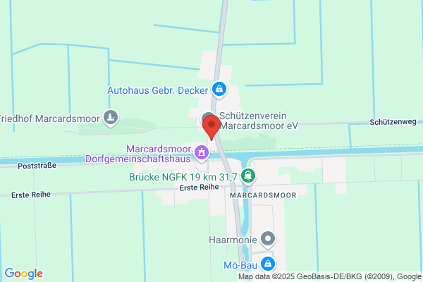 BVO Emden