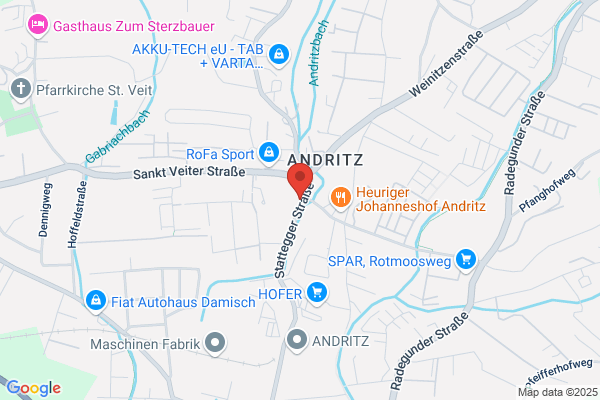 Altech Gesellschaft für