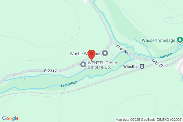 GKV Graupner Gesellschaft für