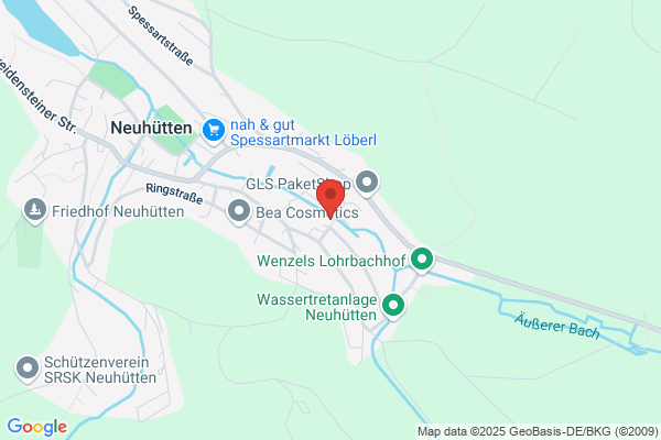 MKS Straßen- und Tiefbau GmbH & Co. KG