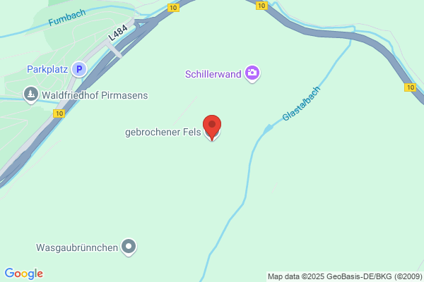 Felsenbräu Gebr.Greiner