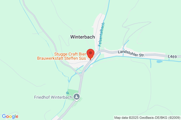 Bier
