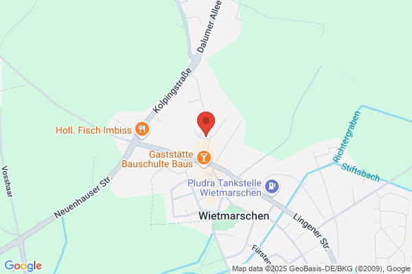 SES Klinkerbau GmbH