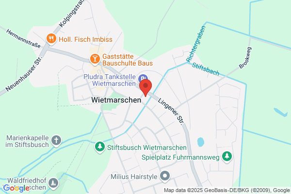 DFP Deutsche Finanzpartner AG