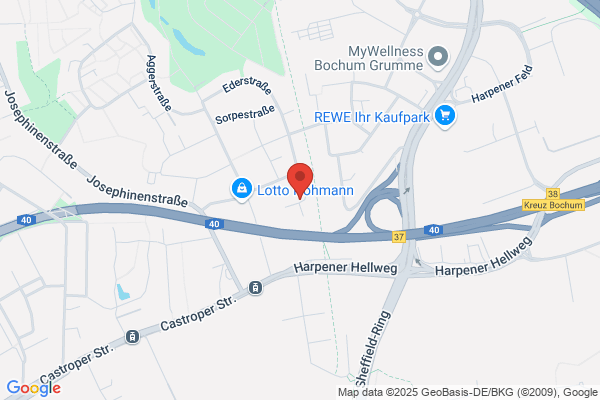 A.B.E. Allgem. Beobachtungen, Ermittlungen & Nachforschungen Detektei 24 h e.K.