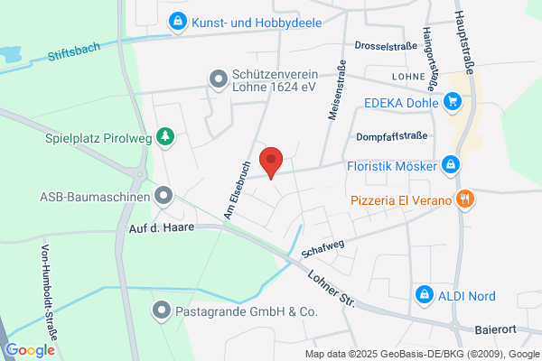 Andreas u. Renate Scholz