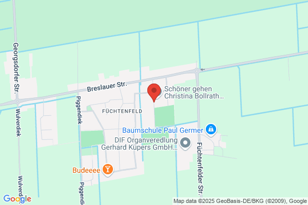 EGE-Fensterbau GmbH & Co. KG