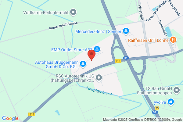 Helming & Sohn GmbH