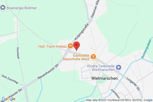 Lütkeniehoff Uhren / Optik