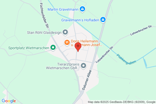 KS Fliesen Verlegebetrieb GmbH