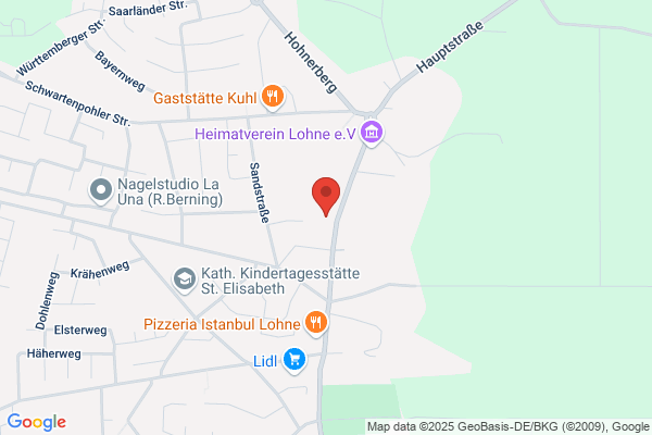 Riepenhausen Hubert Ing. LandMasch.