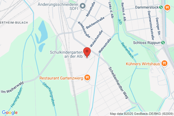 Schulkindergarten