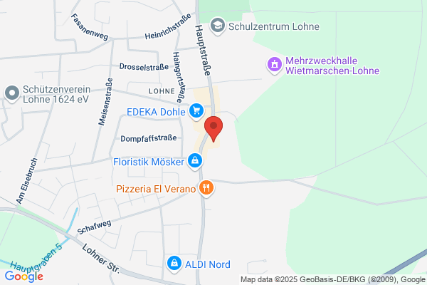 Netto Marken-Discount