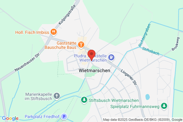 R+V Versicherung