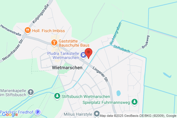 Pollmann