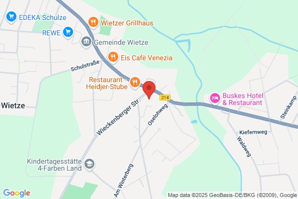 Sonderpreis Baumarkt