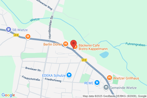 GMW GmbH Soziale Dienste Regenbogen-Treff