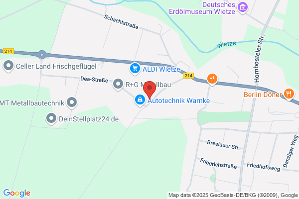 Ambulante Krankenpflege