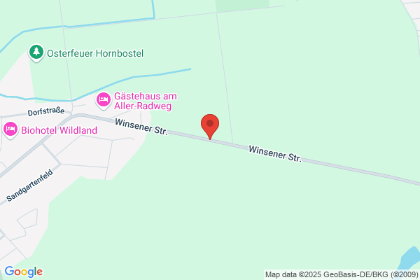 Hornbostel