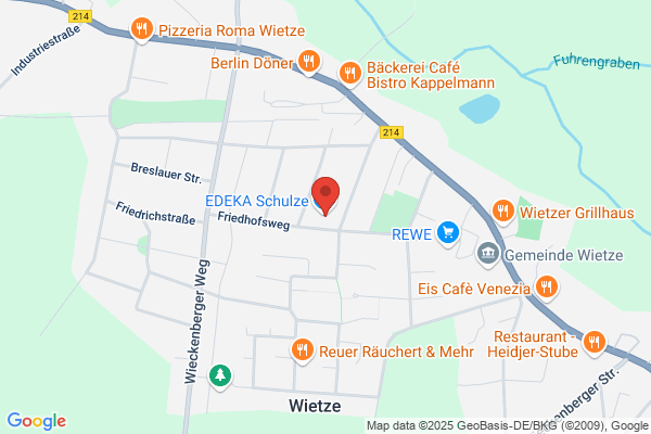 Postagentur, E-Neukauf