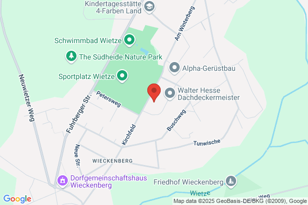 Schäfer Quality Consulting