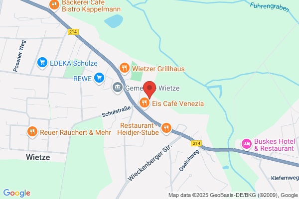 Netto Marken-Discount