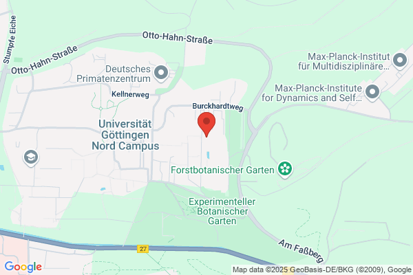 Afl Niedersachsen e.V.