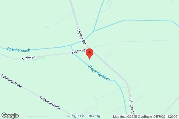 Bioenergie Mittelweser GmbH und Co KG