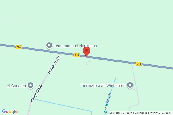 Hofcafe, Inh. Jutta Hillmann