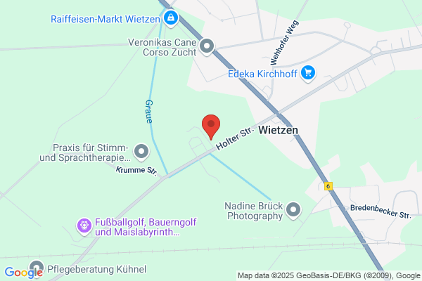 Rode Umweltschutz GmbH