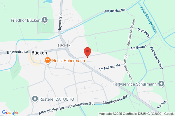 Uwe Winkelmanns Hausmeisterservice