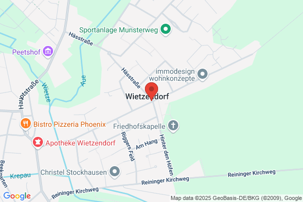 Gamerzhost.de