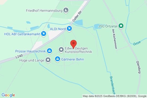 Gastro-Trade GmbH