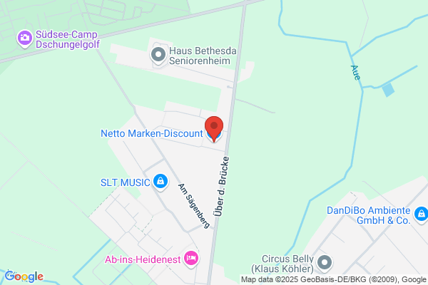 Netto Marken-Discount