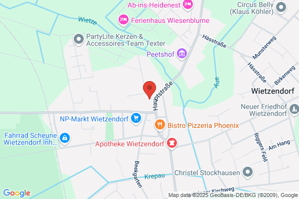 Dieter Alvermann