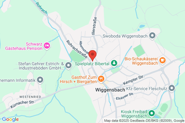 Reiner Biermeier