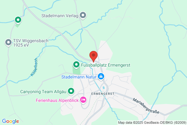 LOHRER Wasser,Wärme,Wohlbehagen,alternative Energien,Heizung und Bad GmbH