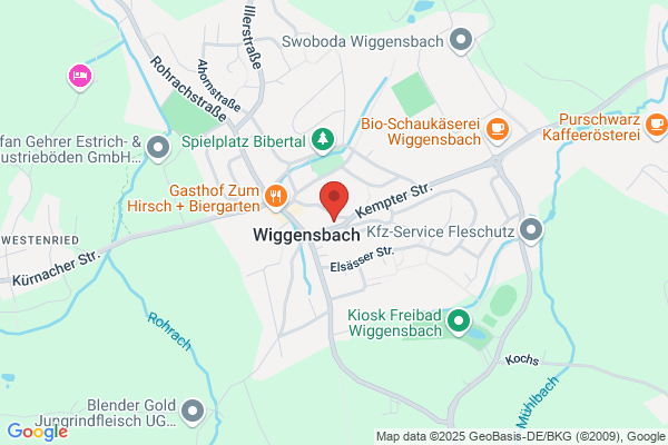 Elke Filzart Notz