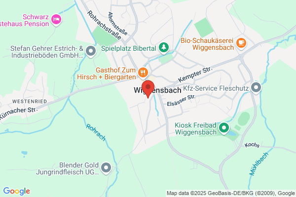 Imkerverein Kempten-Oberallgäu e.V.