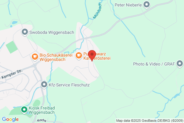 Makosch