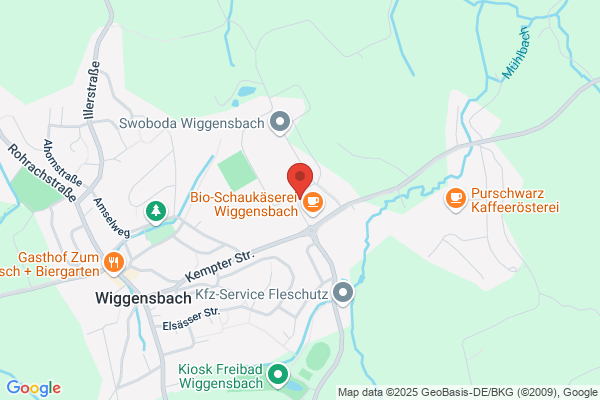 Mauderer GmbH
